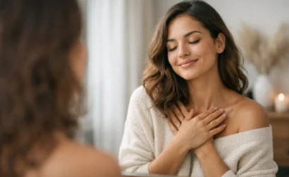 75 frases de amor propio para recordarte tu valor