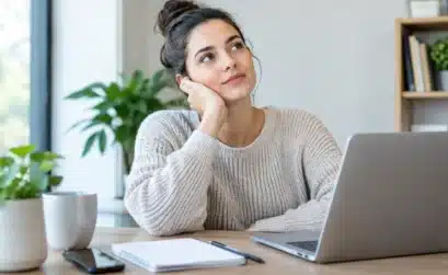 ¿Por qué procrastino y cómo empezar sin presión?